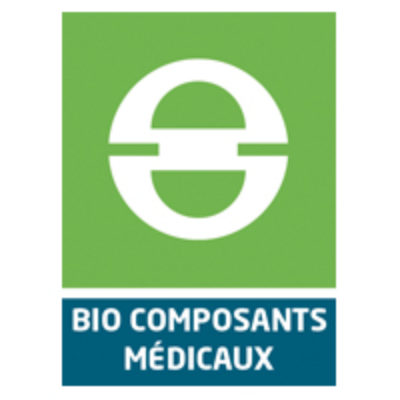 Bio Composants Médicaux<