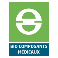 Bio Composants Médicaux