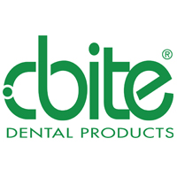 CBite Dental Products