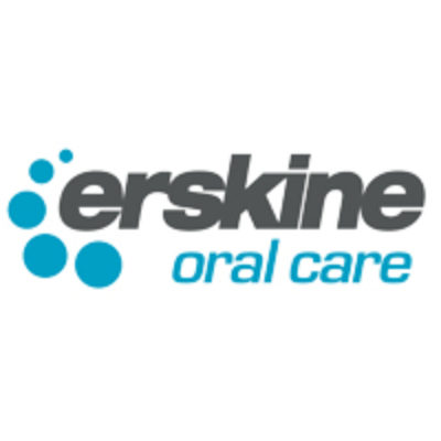Erskine Oral Care<