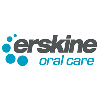 Erskine Oral Care
