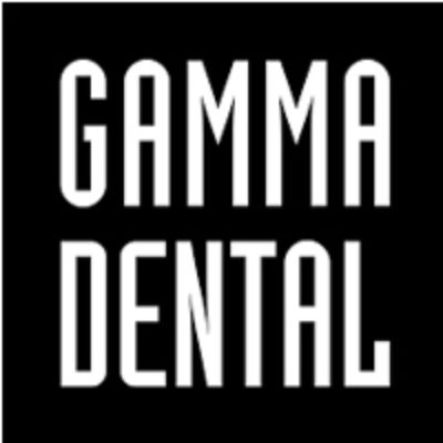 Gamma Dental<