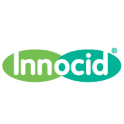 Innocid<