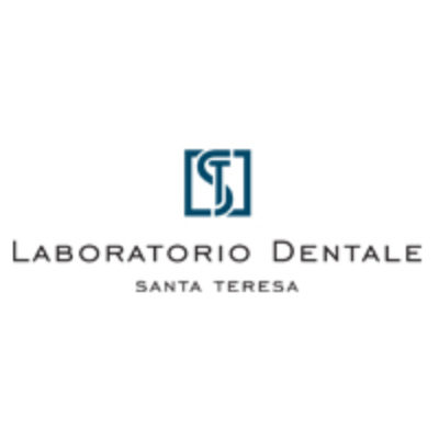 Laboratorio Dental Santa Teresa Srl<