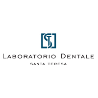 Laboratorio Dental Santa Teresa Srl