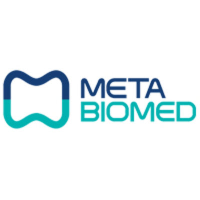 Meta Biomed<