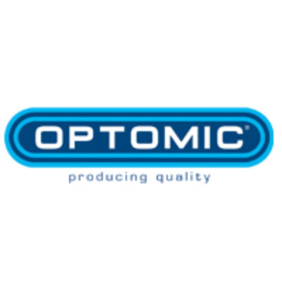 Optomic<