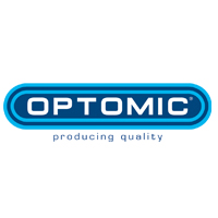 Optomic