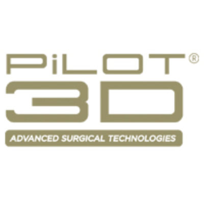 Pilot-3D<