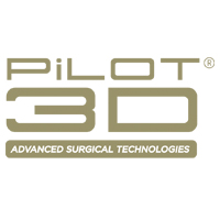 Pilot-3D