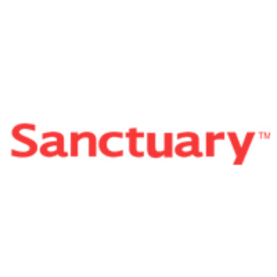 Sanctuary<
