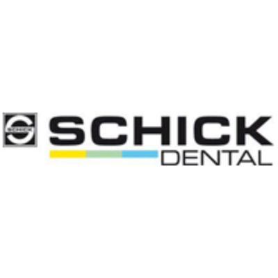 Schick Dental<