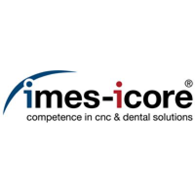 Imes-Icore GmbH<