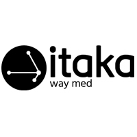 Itaka Way Med S.L.