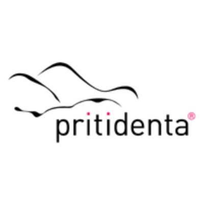 Pritidenta GmbH<