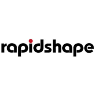 Rapidshape<