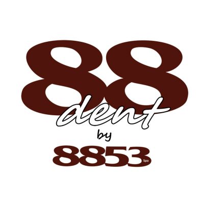 88Dent by 8853 Spa<