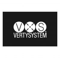 Vertysystem – a.gree Srl