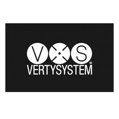 Vertysystem – a.gree Srl<