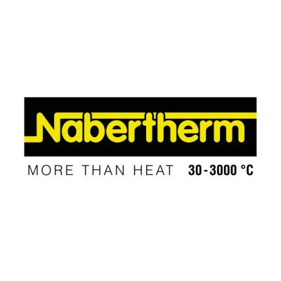Nabertherm GmbH<