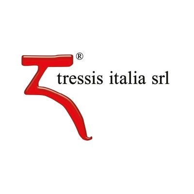 Tressis Italia Srl<