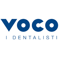 Voco GmbH