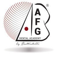 AFG Dental Academy