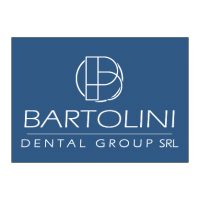 Bartolini Dental Group Srl
