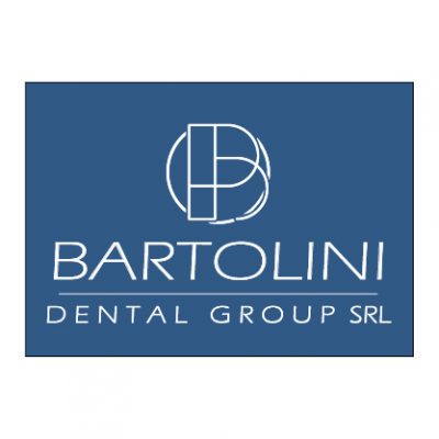 Bartolini Dental Group Srl<