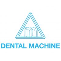 Dental Machine Srl