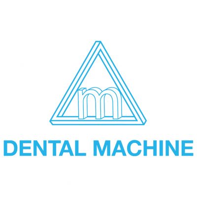 Dental Machine Srl<