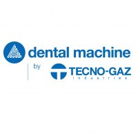 Dental Machine Srl