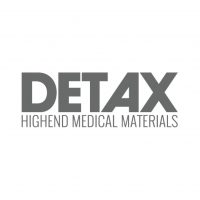 DETAX GmbH & Co. KG