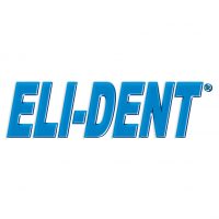 Elident Group Spa