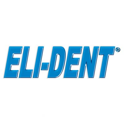 Eli-Dent Group Spa<