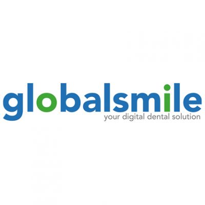 Globalsmile.net<