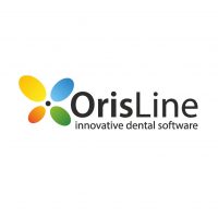 Orisline Group