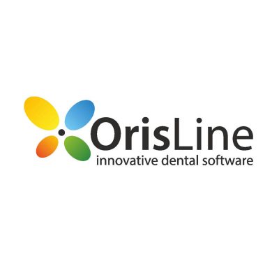Orisline Group<