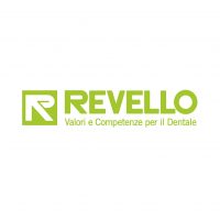 Revello Spa