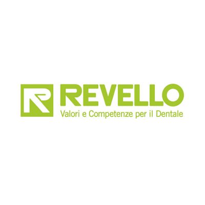 Revello Spa<