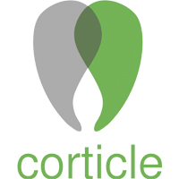 Corticle