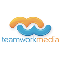 Teamwork media Srl