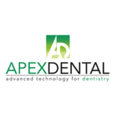 Apex Dental Srl<