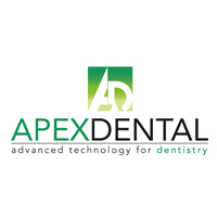 Apex Dental Srl