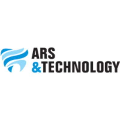 ARS & Technology Srl<
