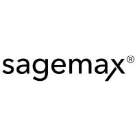 Sagemax Dental GmbH