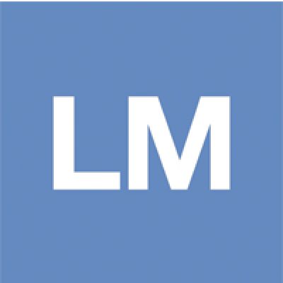 LM<