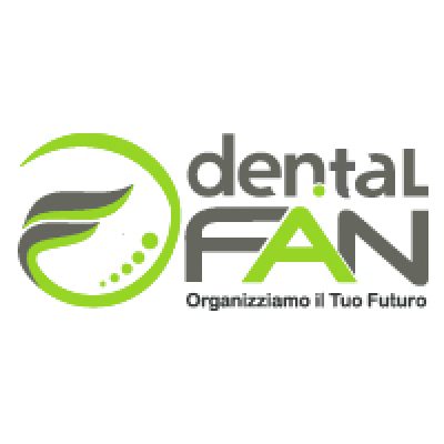 Dental Fan Srl<