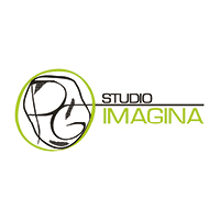Studio Imagina Import-Export Srl