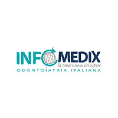 Infomedix<